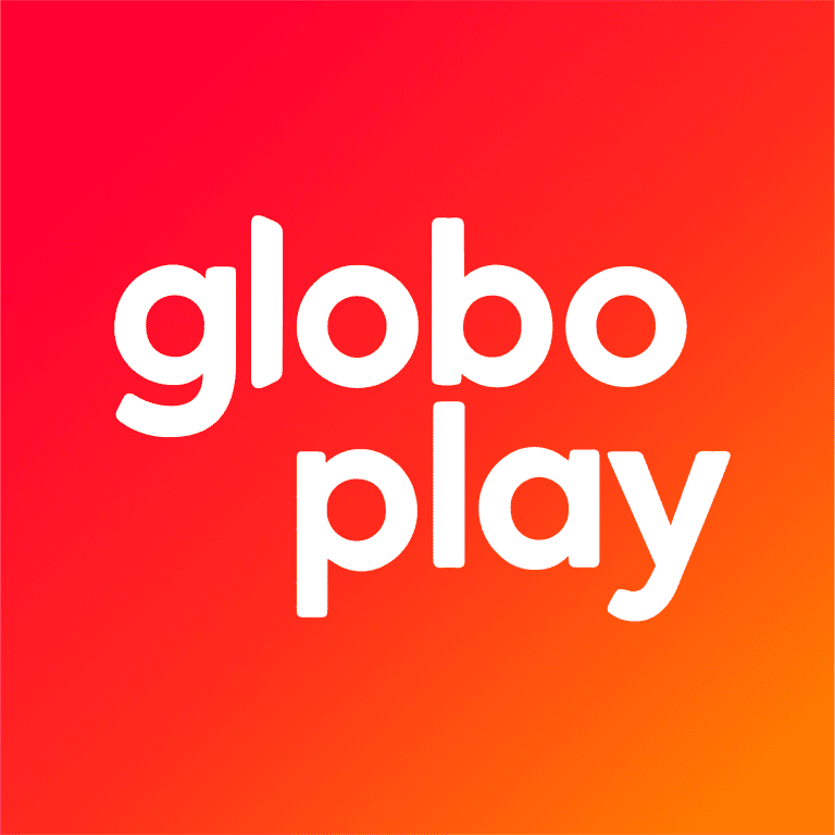 Globoplay