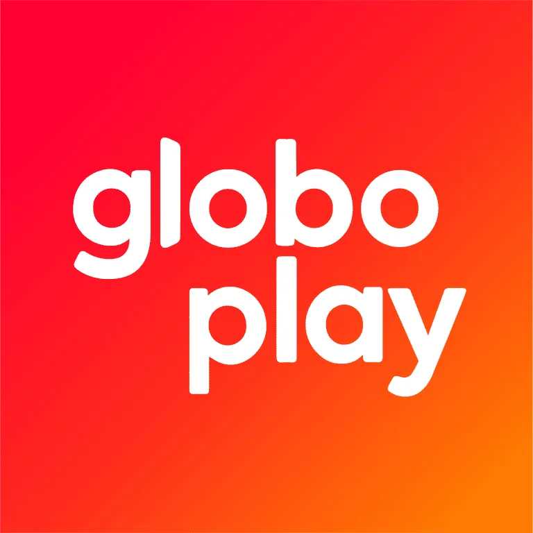 Globo