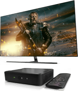 Internet fibra óptica Valenet BH – planos de internet em BH e região - tv