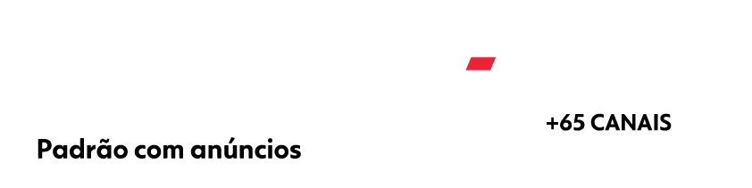 Streaming