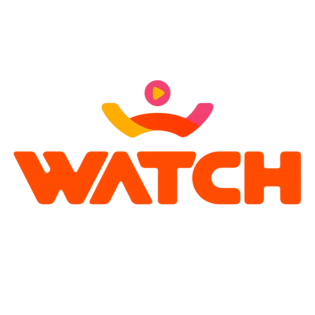 Watch TV — streaming incluso no plano Valenet