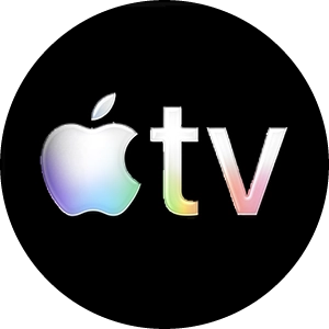 Apple TV+
