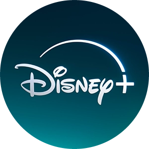 Disney+