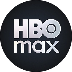 HBO Max