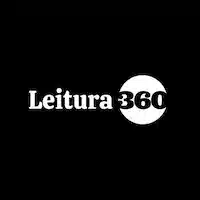 Leitura 360